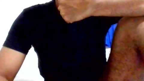 sandy4umylove2014 online show from September 15, 2:06 pm