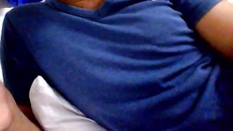 sandy4umylove2014 online show from September 16, 3:24 pm