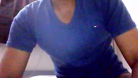 sandy4umylove2014 online show from November 2, 1:13 pm