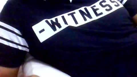 sandy4umylove2014 online show from November 29, 3:59 pm