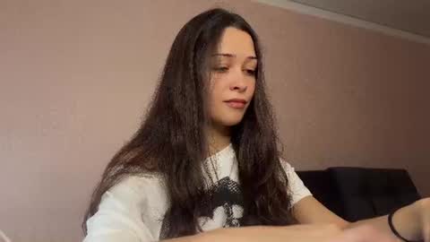 Snapshot of deepcute_ chatting on June 13, 12:36 pm deepcute_ online show from June 13, 12:36 pm