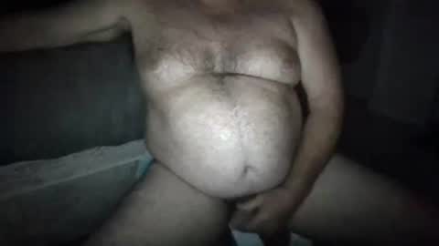 deepdiveme online show from December 20, 7:12 am