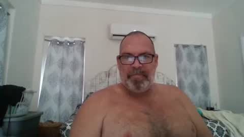 deepdiveme online show from March 5, 6:56 pm