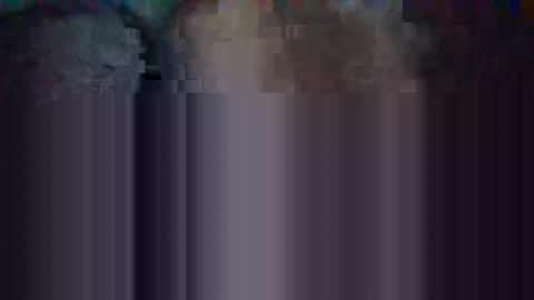 deepdiveme online show from February 4, 5:46 am