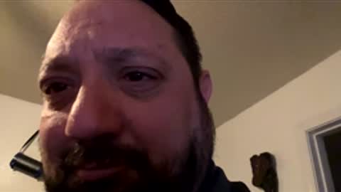 Snapshot of deepeddies chatting on December 16, 7:24 am deepeddies online show from December 16, 7:24 am