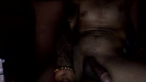 deepinside2709 online show from February 9, 10:08 am