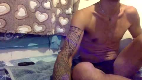 deepinside2709 online show from April 26, 9:18 am