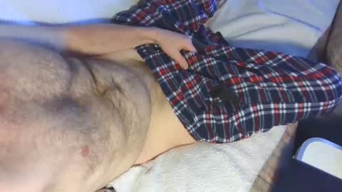 deeplyhydrates online show from February 1, 1:30 pm