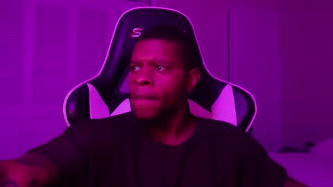 DeepstrokeGhost online show from December 2, 7:36 am