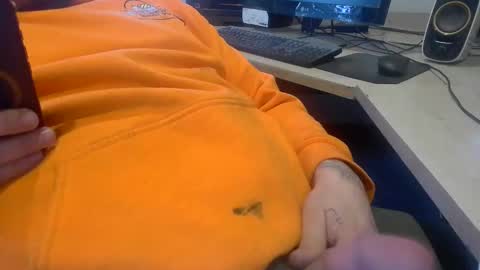 deepstrokes25 online show from March 5, 4:35 pm