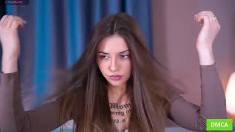 Eva online show from December 4, 8:01 am