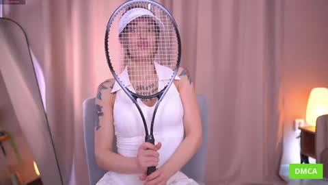 Eva online show from April 4, 7:50 am