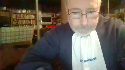 Deepthroat My Big Dildos online show from February 11, 8:31 pm