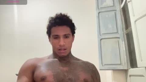 Snapshot of deepthroatfucker_ccs chatting on October 26, 5:13 am deepthroatfucker_ccs online show from October 26, 5:13 am