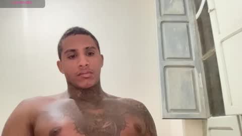 Snapshot of deepthroatfucker_ccs chatting on October 31, 4:24 am deepthroatfucker_ccs online show from October 31, 4:24 am