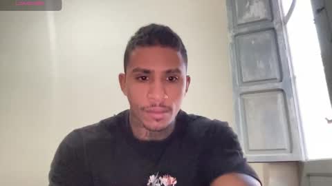 Snapshot of deepthroatfucker_ccs chatting on November 21, 8:46 am deepthroatfucker_ccs online show from November 21, 8:46 am