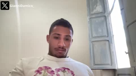 Snapshot of deepthroatfucker_ccs chatting on November 24, 8:47 am deepthroatfucker_ccs online show from November 24, 8:47 am