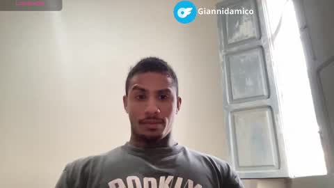 Snapshot of deepthroatfucker_ccs chatting on November 30, 9:24 am deepthroatfucker_ccs online show from November 30, 9:24 am