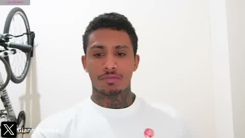 Snapshot of deepthroatfucker_ccs chatting on December 19, 11:28 am deepthroatfucker_ccs online show from December 19, 11:28 am