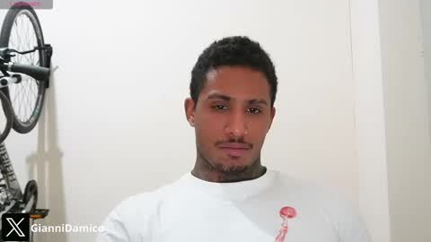 Snapshot of deepthroatfucker_ccs chatting on December 20, 11:50 am deepthroatfucker_ccs online show from December 20, 11:50 am