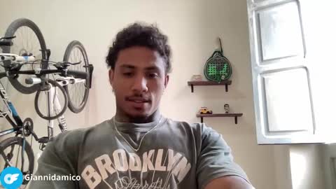 deepthroatfucker_ccs online show from March 1, 10:50 am