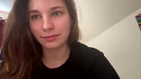 deepthroatqueen33 online show from February 4, 1:06 pm