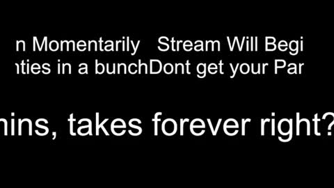 Snapshot of deepthroatqueen91 chatting on June 8, 1:33 pm Brooklyns Emporium online show from June 8, 1:33 pm
