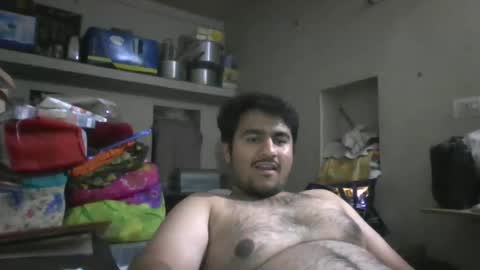 Snapshot of deepu1248 chatting on February 19, 6:04 pm deepu1248 online show from February 19, 6:04 pm