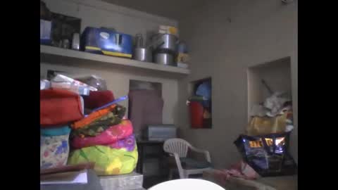 Snapshot of deepu1248 chatting on February 23, 3:48 am deepu1248 online show from February 23, 3:48 am