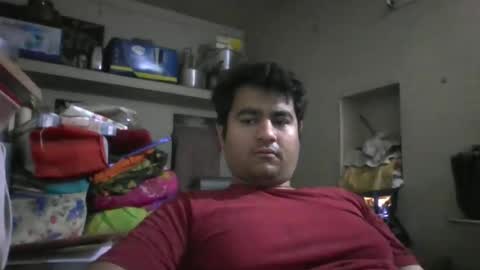 Snapshot of deepu1248 chatting on February 24, 2:42 am deepu1248 online show from February 24, 2:42 am