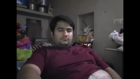 Snapshot of deepu1248 chatting on March 4, 5:46 am deepu1248 online show from March 4, 5:46 am