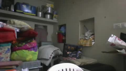 deepu1248 online show from March 30, 12:44 am