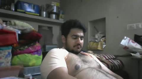 deepu1248 online show from April 17, 5:16 pm