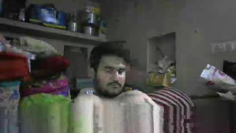 deepu1248 online show from April 21, 4:34 pm