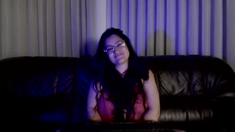 Snapshot of deesseluxure_ chatting on January 16, 8:54 am Andre online show from January 16, 8:54 am
