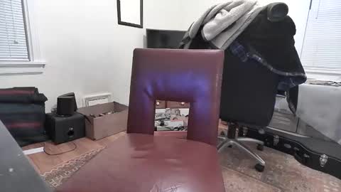 Snapshot of deeznutz343 chatting on December 2, 4:09 am Deez Nutz online show from December 2, 4:09 am