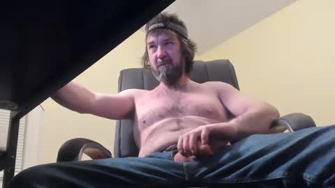 Snapshot of deeznutz343 chatting on December 24, 6:33 am Deez Nutz online show from December 24, 6:33 am