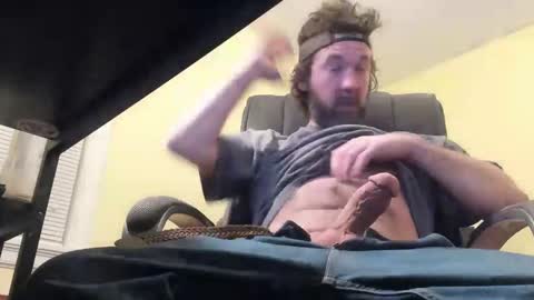 Snapshot of deeznutz343 chatting on December 25, 3:29 am Deez Nutz online show from December 25, 3:29 am