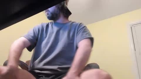 Snapshot of deeznutz343 chatting on December 25, 7:03 am Deez Nutz online show from December 25, 7:03 am