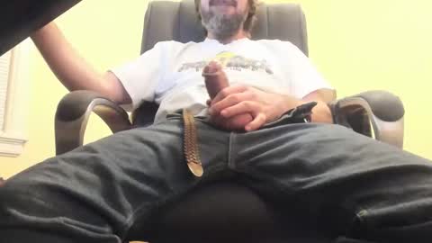 Snapshot of deeznutz343 chatting on December 26, 6:41 am Deez Nutz online show from December 26, 6:41 am