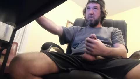 Snapshot of deeznutz343 chatting on January 1, 2:41 am Deez Nutz online show from January 1, 2:41 am