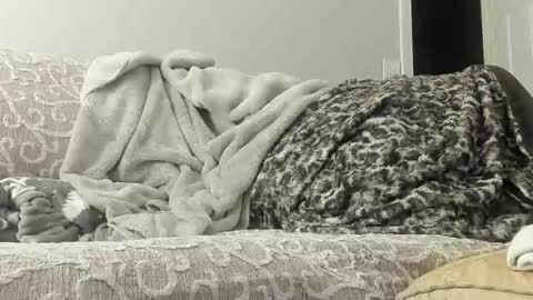 Snapshot of deeznutz343 chatting on February 23, 4:17 am Deez Nutz online show from February 23, 4:17 am