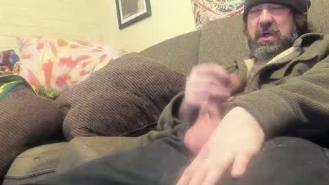 Snapshot of deeznutz343 chatting on September 17, 6:31 pm Deez Nutz online show from September 17, 6:31 pm