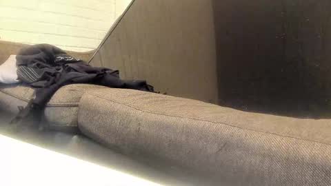 Snapshot of deeznutz343 chatting on October 20, 3:01 pm Deez Nutz online show from October 20, 3:01 pm