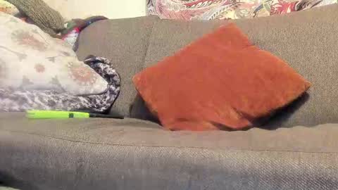 Snapshot of deeznutz343 chatting on October 22, 12:44 am Deez Nutz online show from October 22, 12:44 am