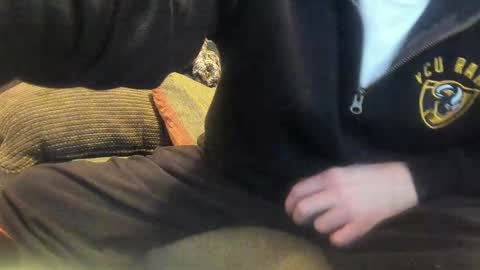 Snapshot of deeznutz343 chatting on November 2, 2:03 am Deez Nutz online show from November 2, 2:03 am