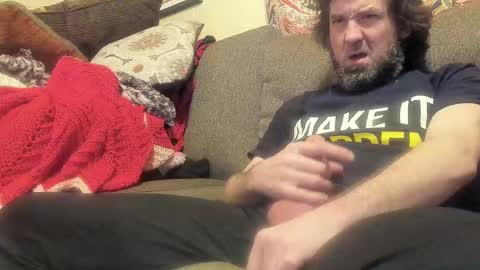 Deez Nutz online show from November 23, 9:09 am