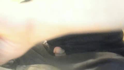 Deez Nutz online show from December 17, 3:23 am