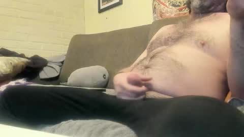 Deez Nutz online show from December 23, 9:51 am