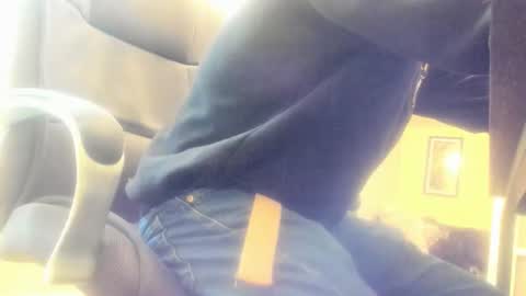 Deez Nutz online show from January 7, 12:46 am